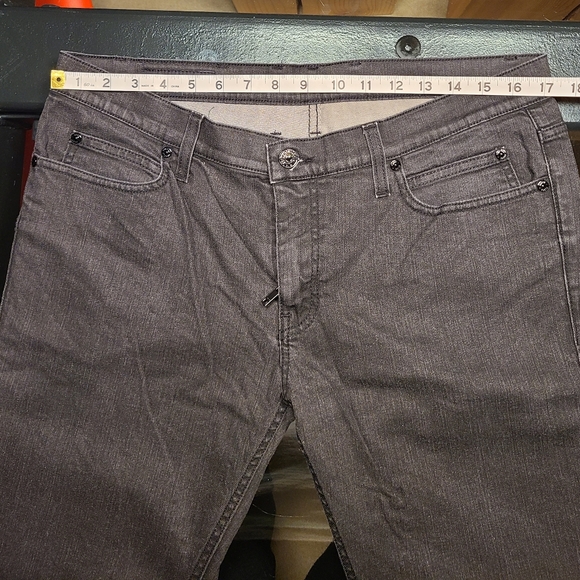 Gucci Jeans - Picture 7 of 8